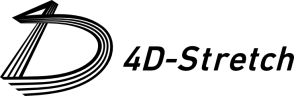 4DSTRETCH