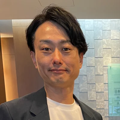 増位豪己様